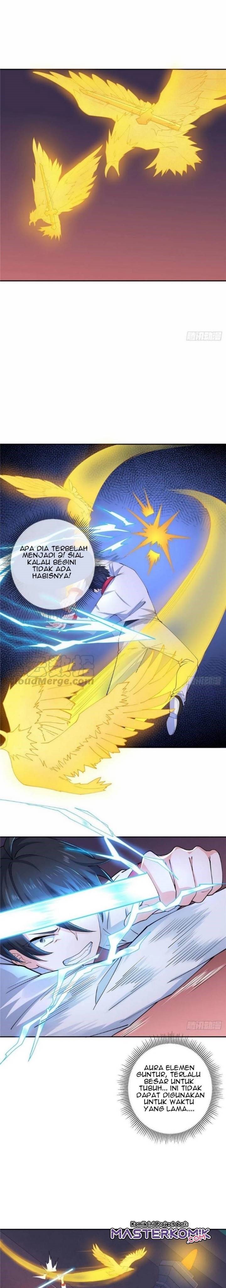 image-komik-dragon-king-son-chapter-34-7/21