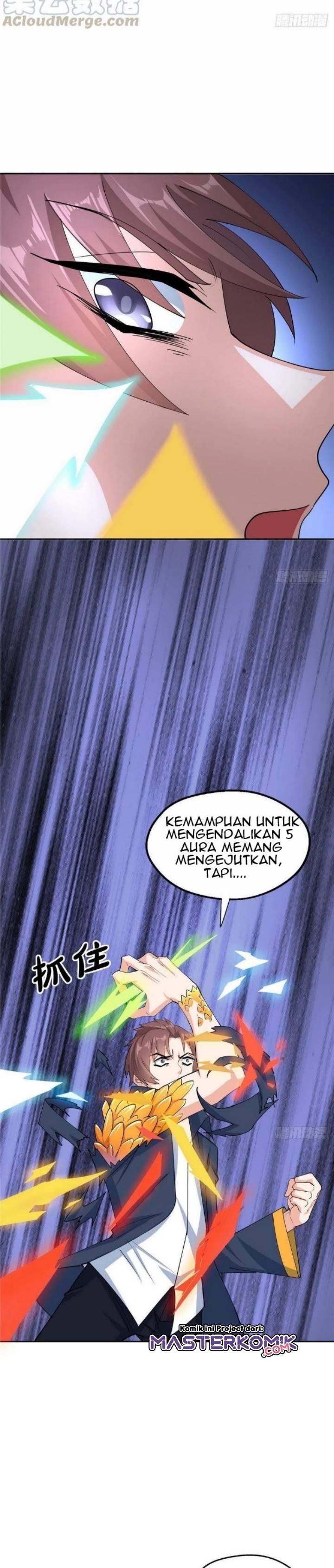 image-komik-dragon-king-son-chapter-34-10/21