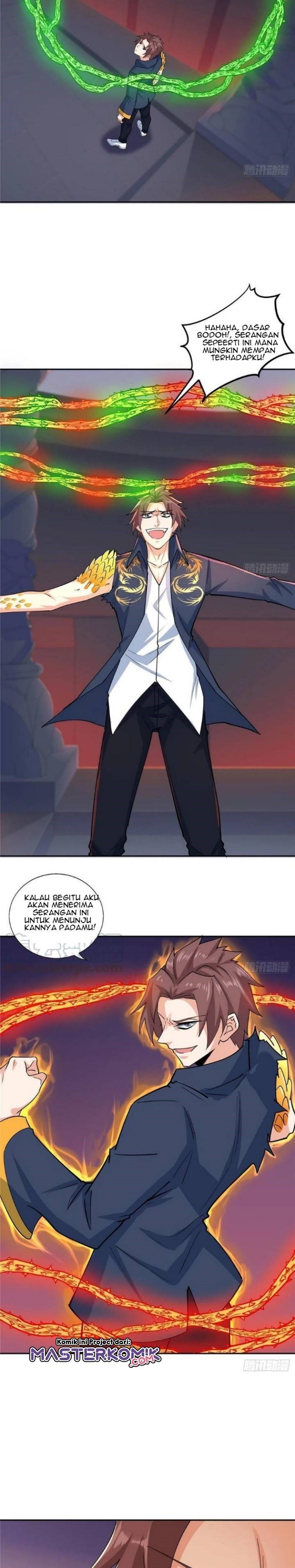 image-komik-dragon-king-son-chapter-34-14/21