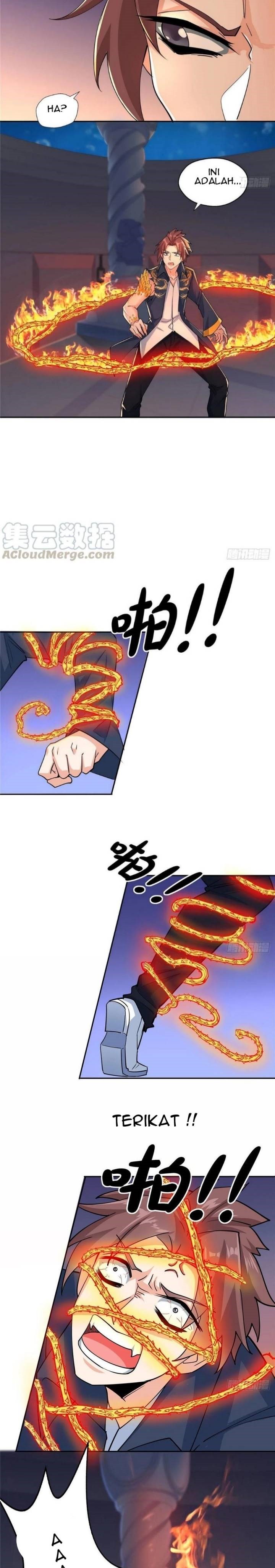 image-komik-dragon-king-son-chapter-34-15/21