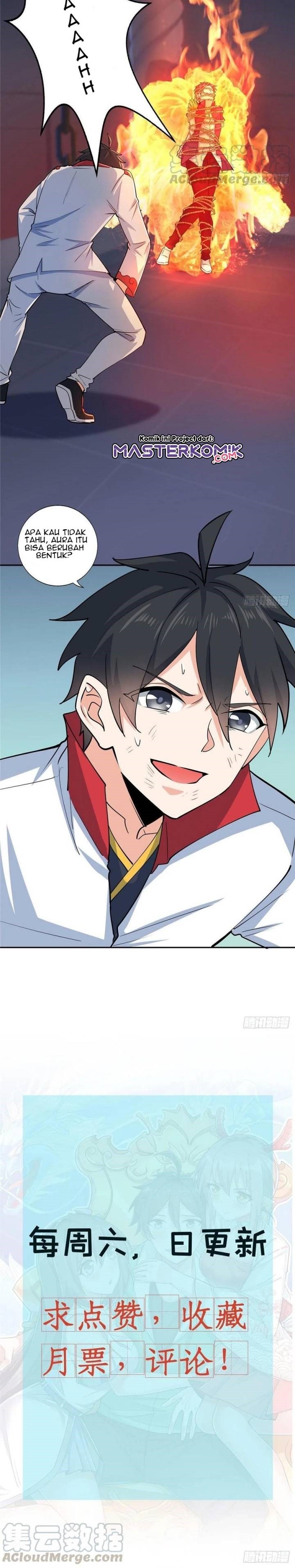 image-komik-dragon-king-son-chapter-34-16/21