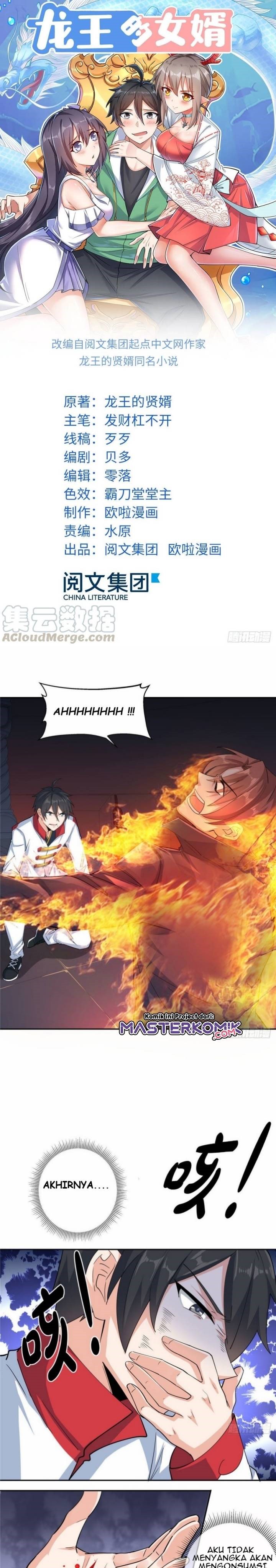 image-komik-dragon-king-son-chapter-35-1/17