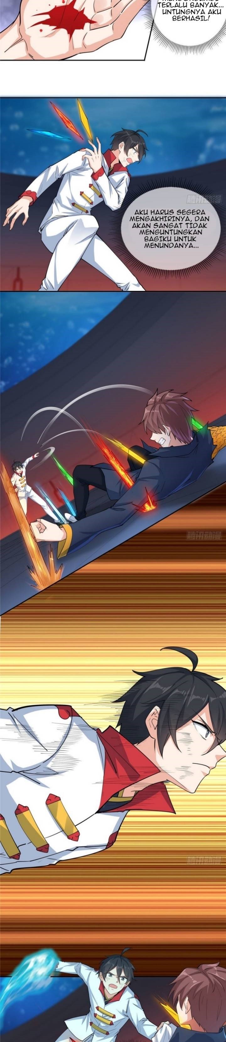 image-komik-dragon-king-son-chapter-35-2/17