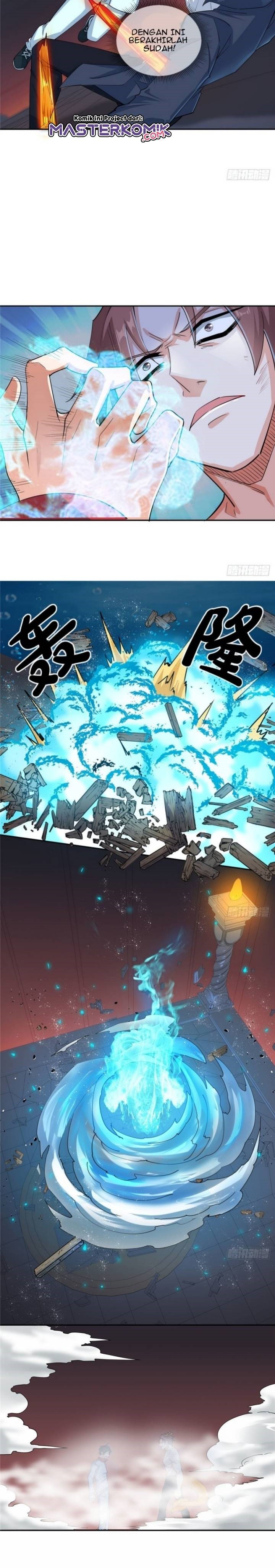 image-komik-dragon-king-son-chapter-35-3/17