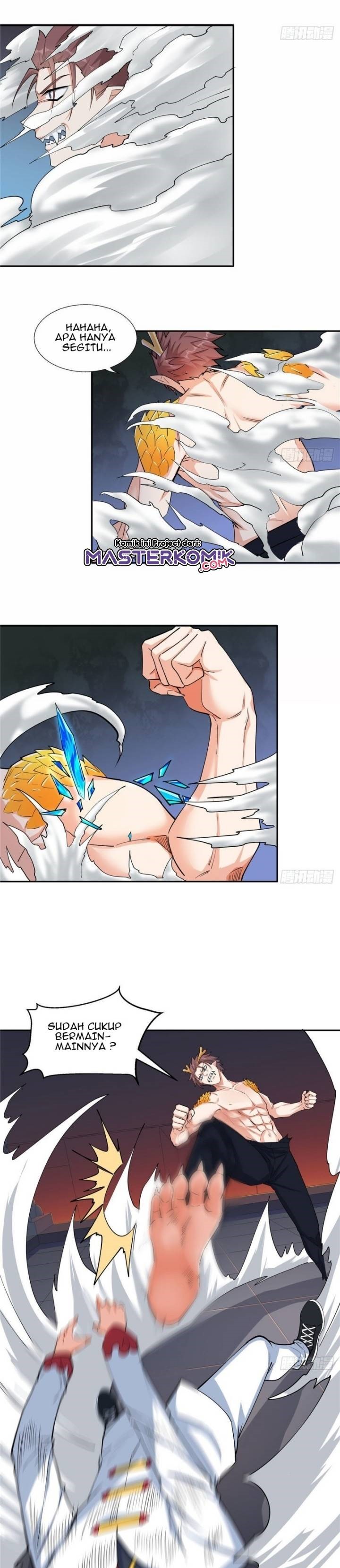 image-komik-dragon-king-son-chapter-35-4/17