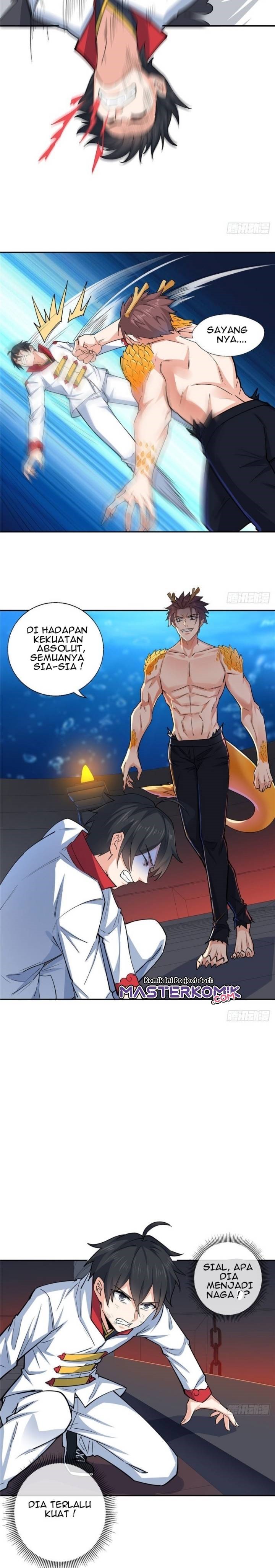 image-komik-dragon-king-son-chapter-35-5/17
