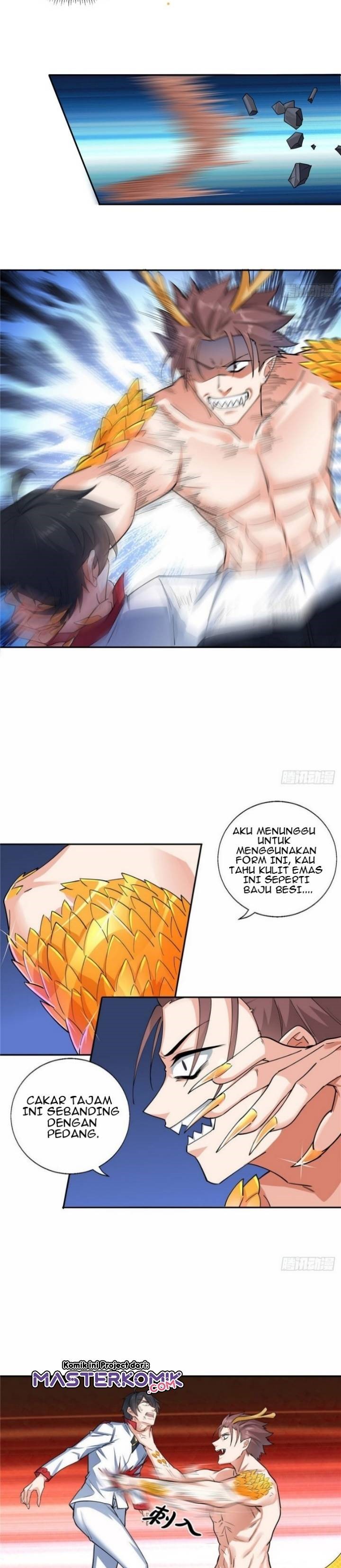 image-komik-dragon-king-son-chapter-35-6/17