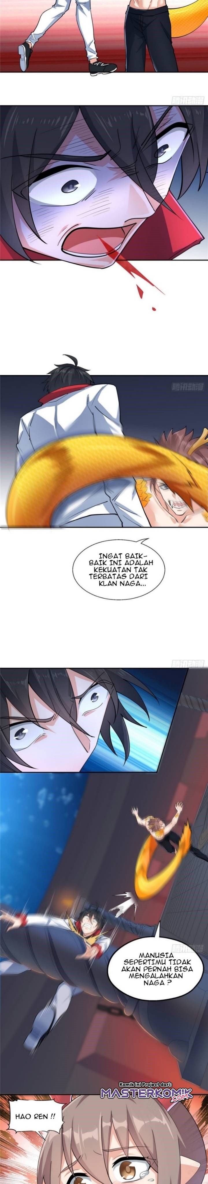 image-komik-dragon-king-son-chapter-35-7/17