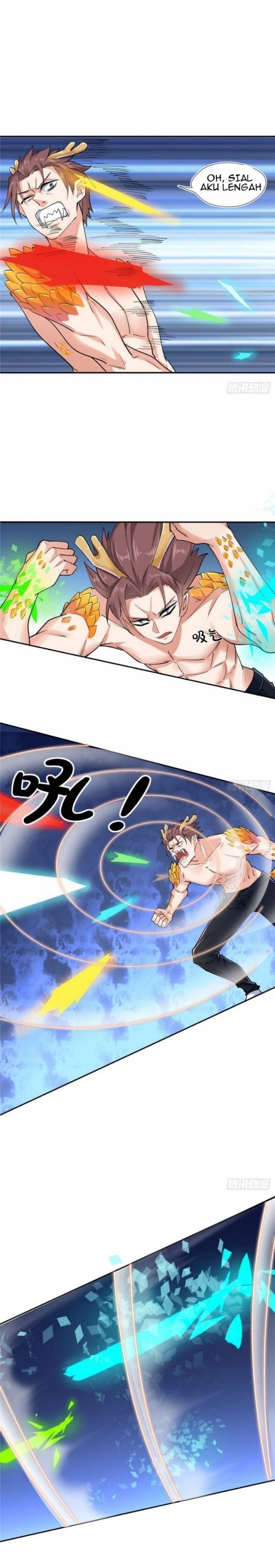 image-komik-dragon-king-son-chapter-35-9/17