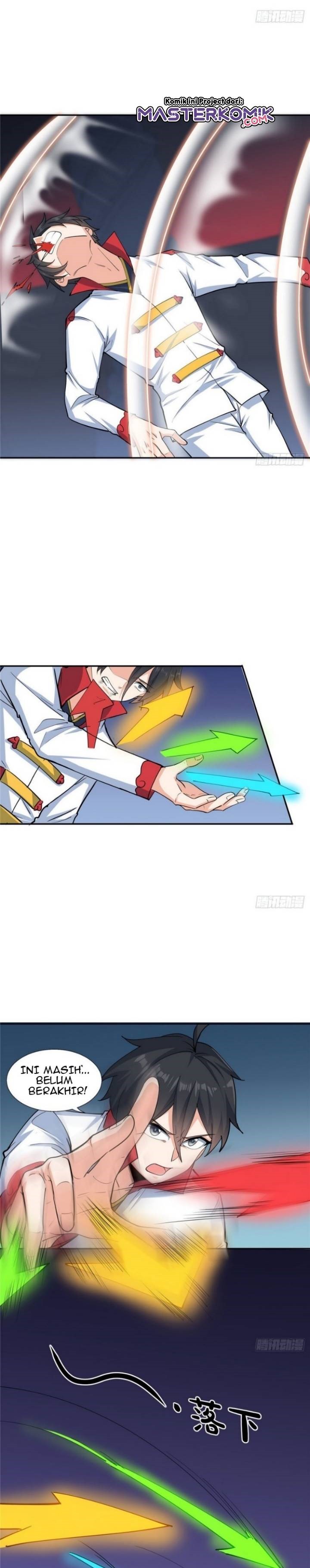 image-komik-dragon-king-son-chapter-35-10/17