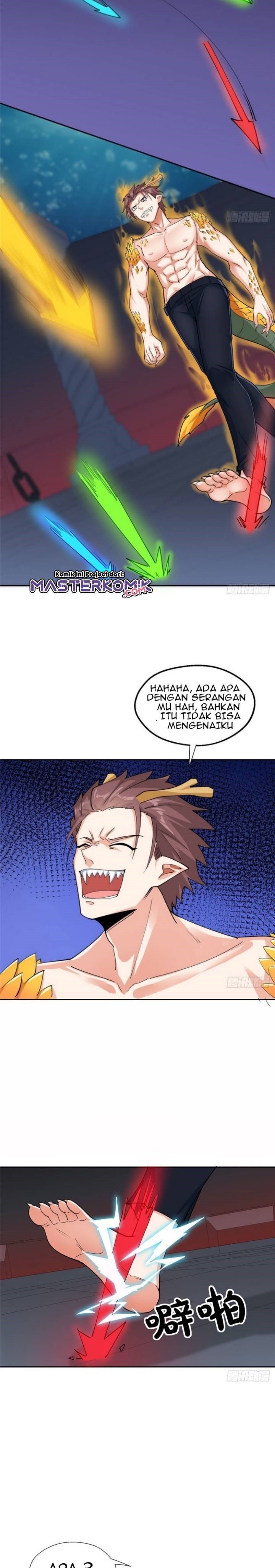 image-komik-dragon-king-son-chapter-35-11/17