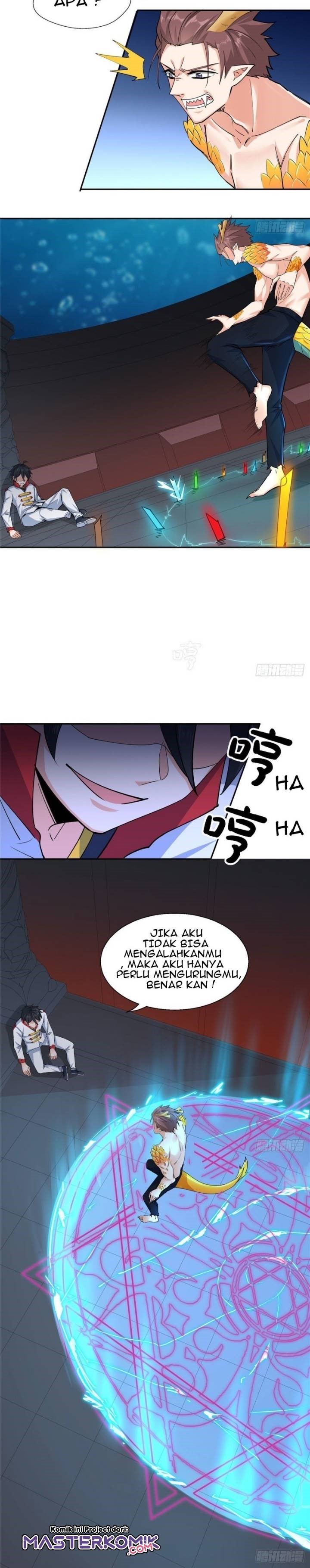 image-komik-dragon-king-son-chapter-35-12/17