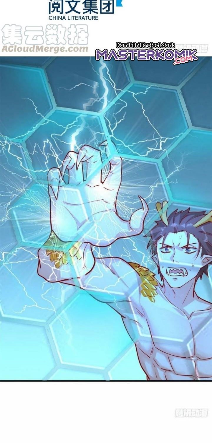 image-komik-dragon-king-son-chapter-36-2/55