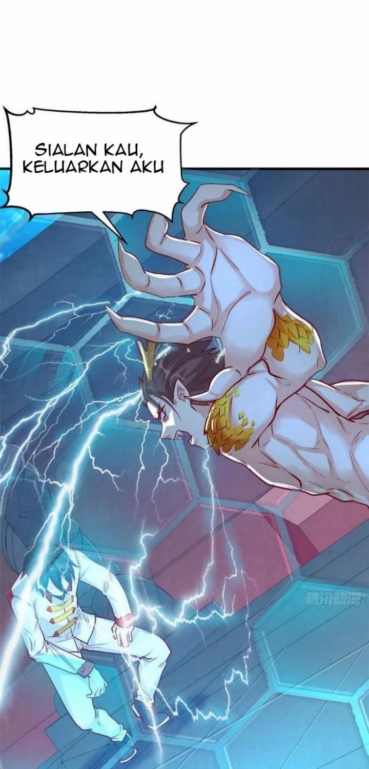 image-komik-dragon-king-son-chapter-36-3/55