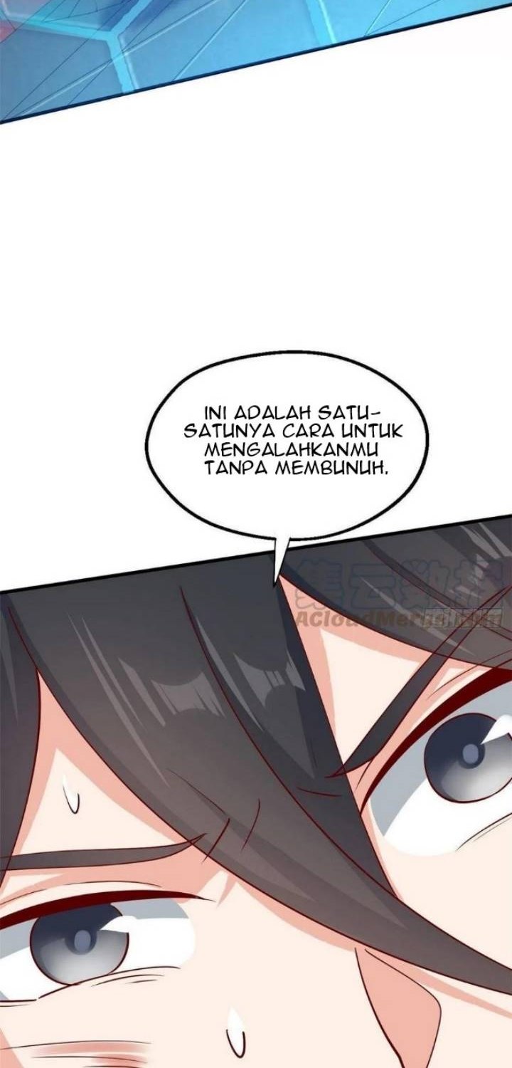image-komik-dragon-king-son-chapter-36-4/55