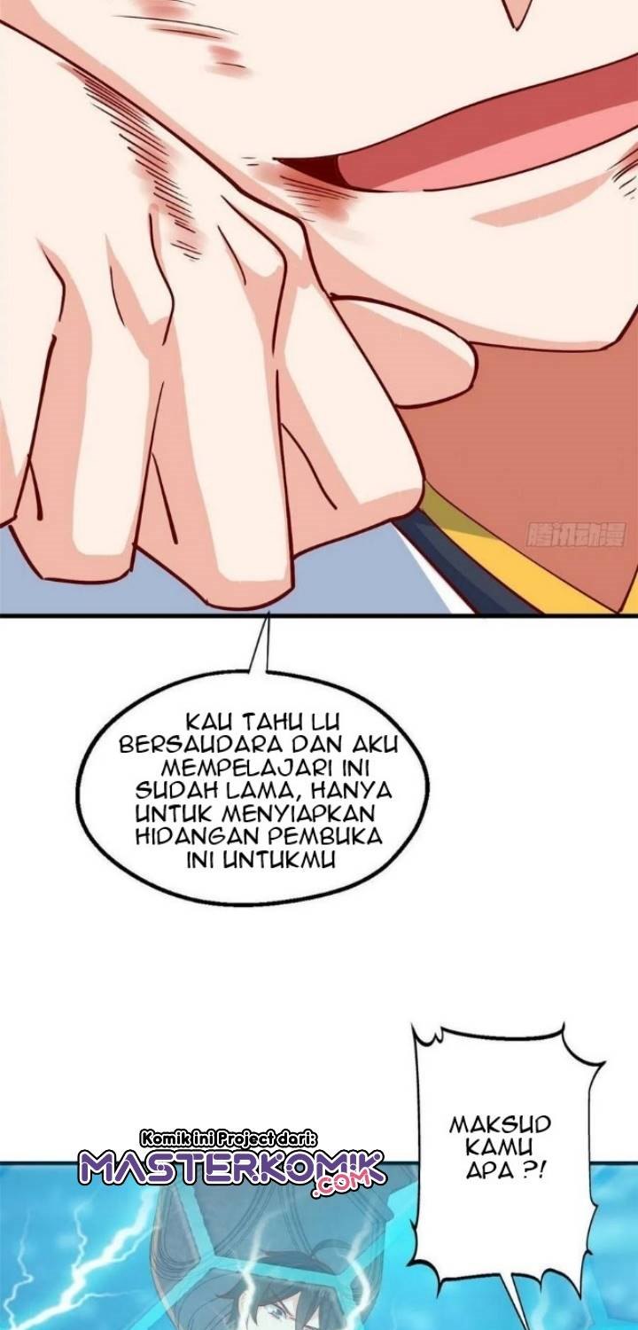 image-komik-dragon-king-son-chapter-36-5/55