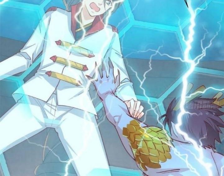 image-komik-dragon-king-son-chapter-36-6/55