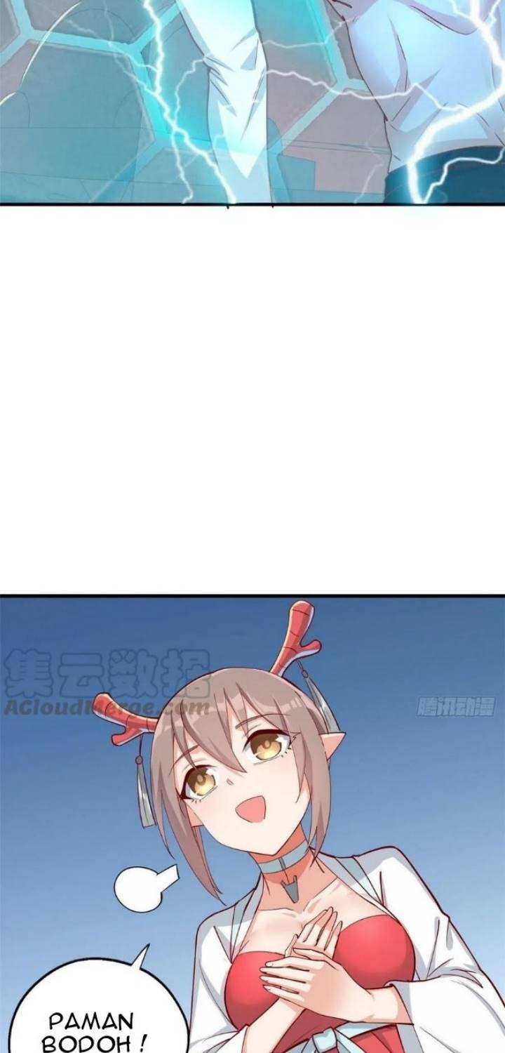 image-komik-dragon-king-son-chapter-36-7/55