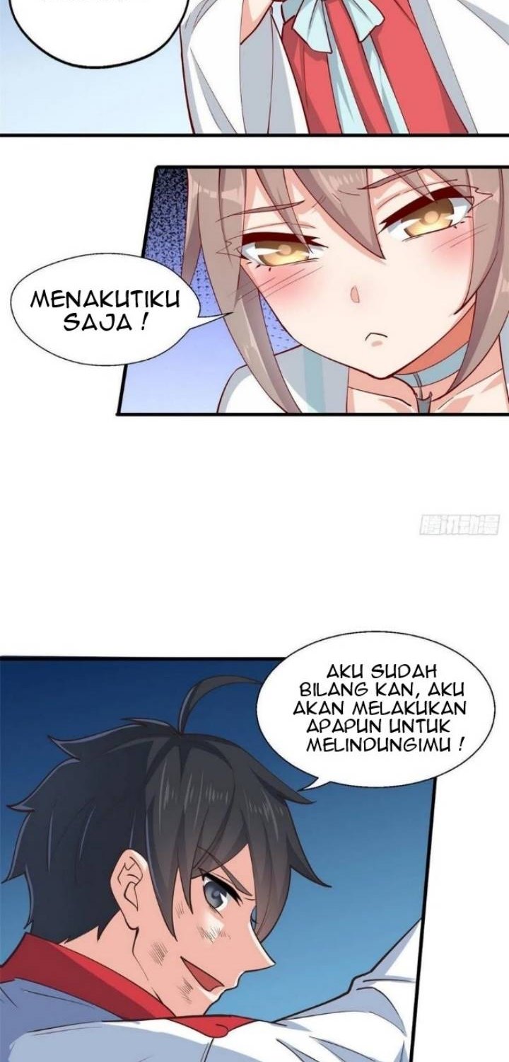 image-komik-dragon-king-son-chapter-36-8/55