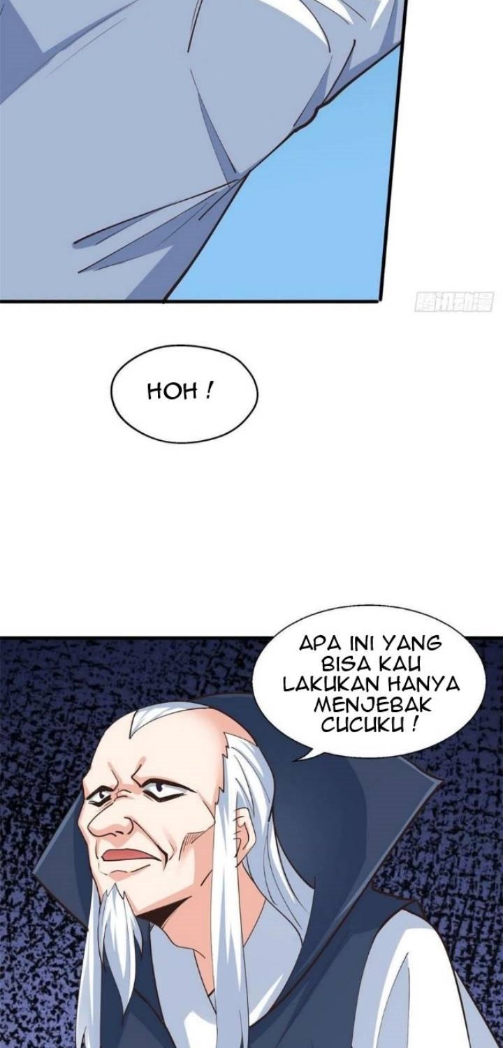 image-komik-dragon-king-son-chapter-36-9/55
