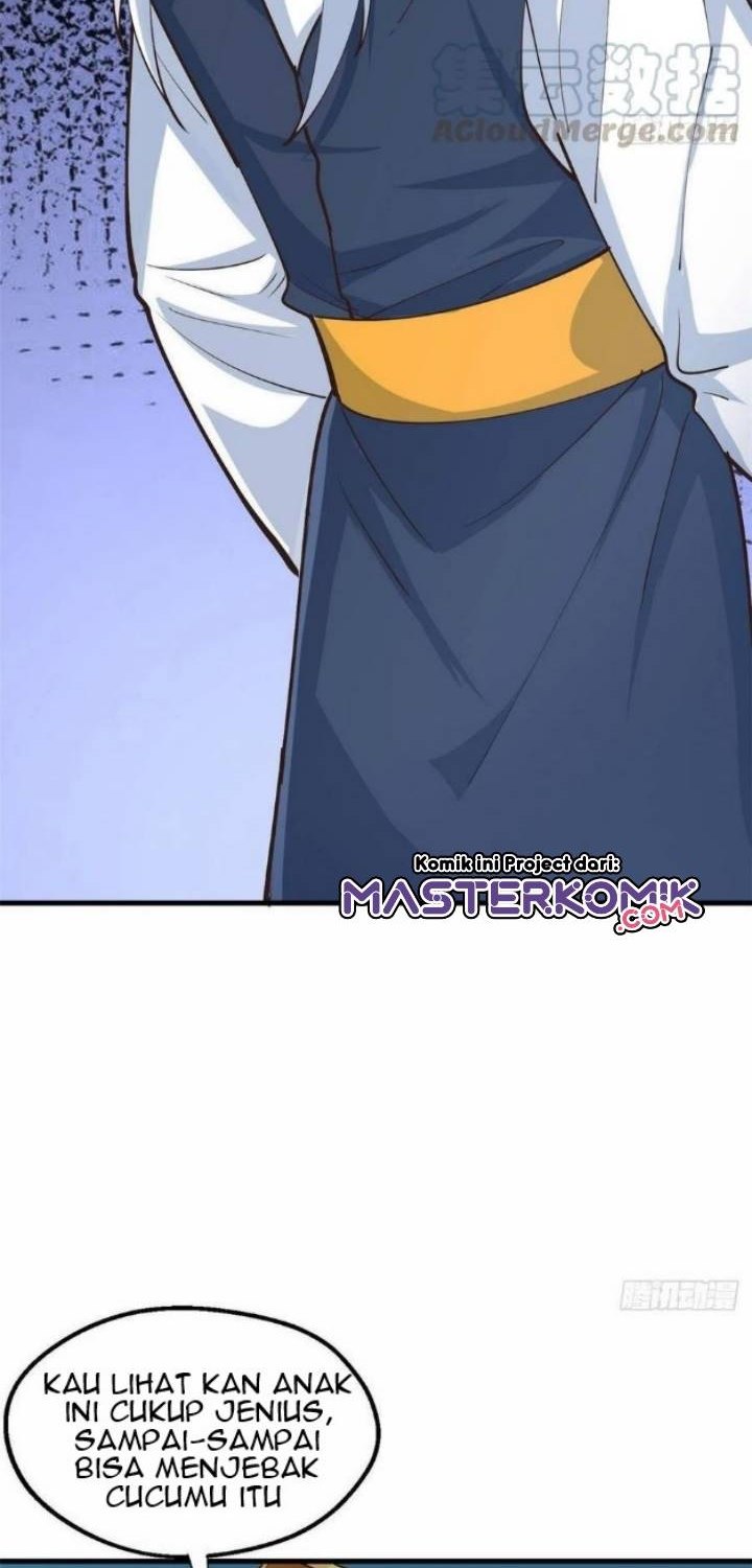 image-komik-dragon-king-son-chapter-36-10/55