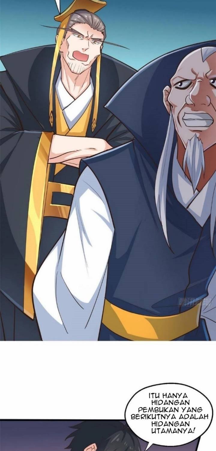 image-komik-dragon-king-son-chapter-36-11/55