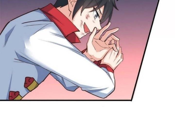 image-komik-dragon-king-son-chapter-36-12/55