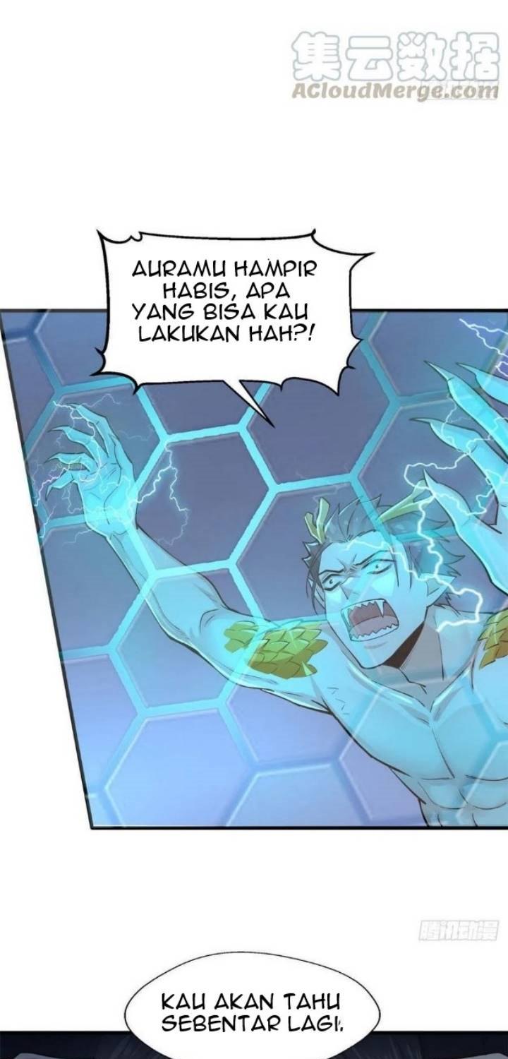 image-komik-dragon-king-son-chapter-36-13/55