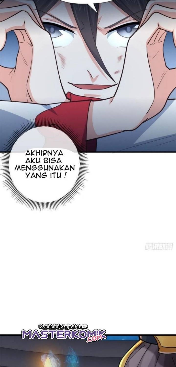 image-komik-dragon-king-son-chapter-36-14/55