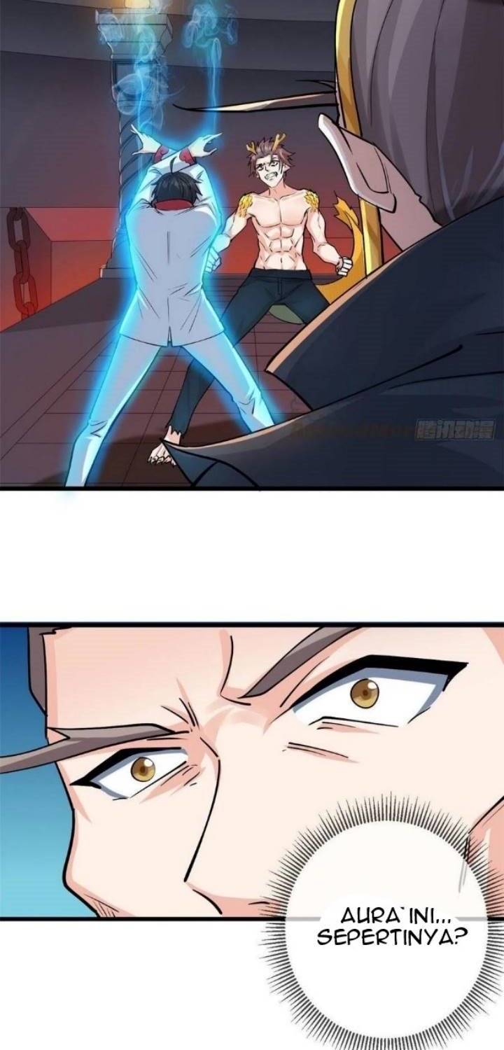 image-komik-dragon-king-son-chapter-36-15/55