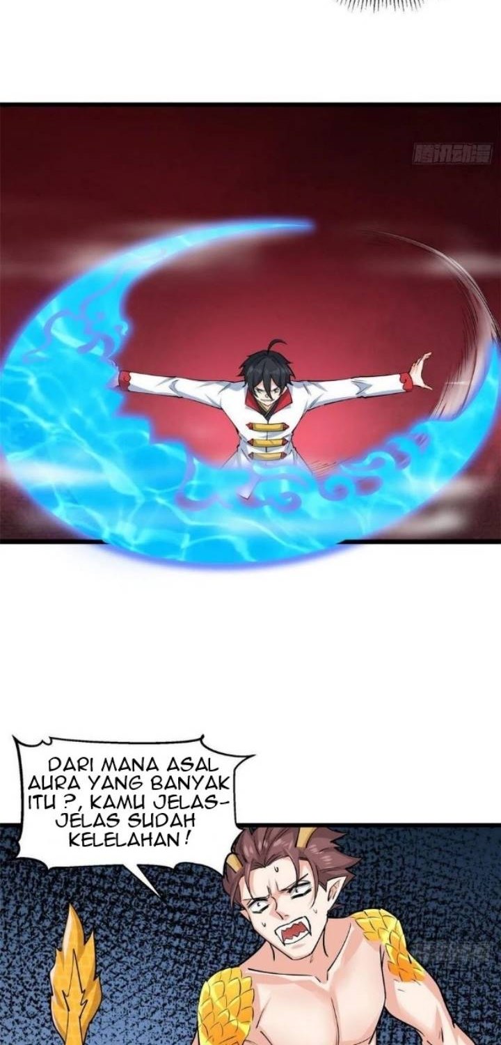 image-komik-dragon-king-son-chapter-36-16/55