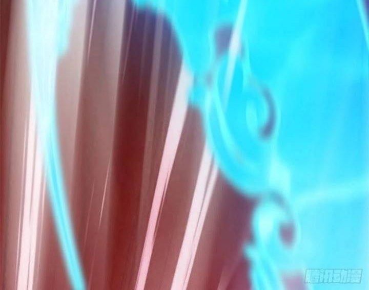 image-komik-dragon-king-son-chapter-36-18/55