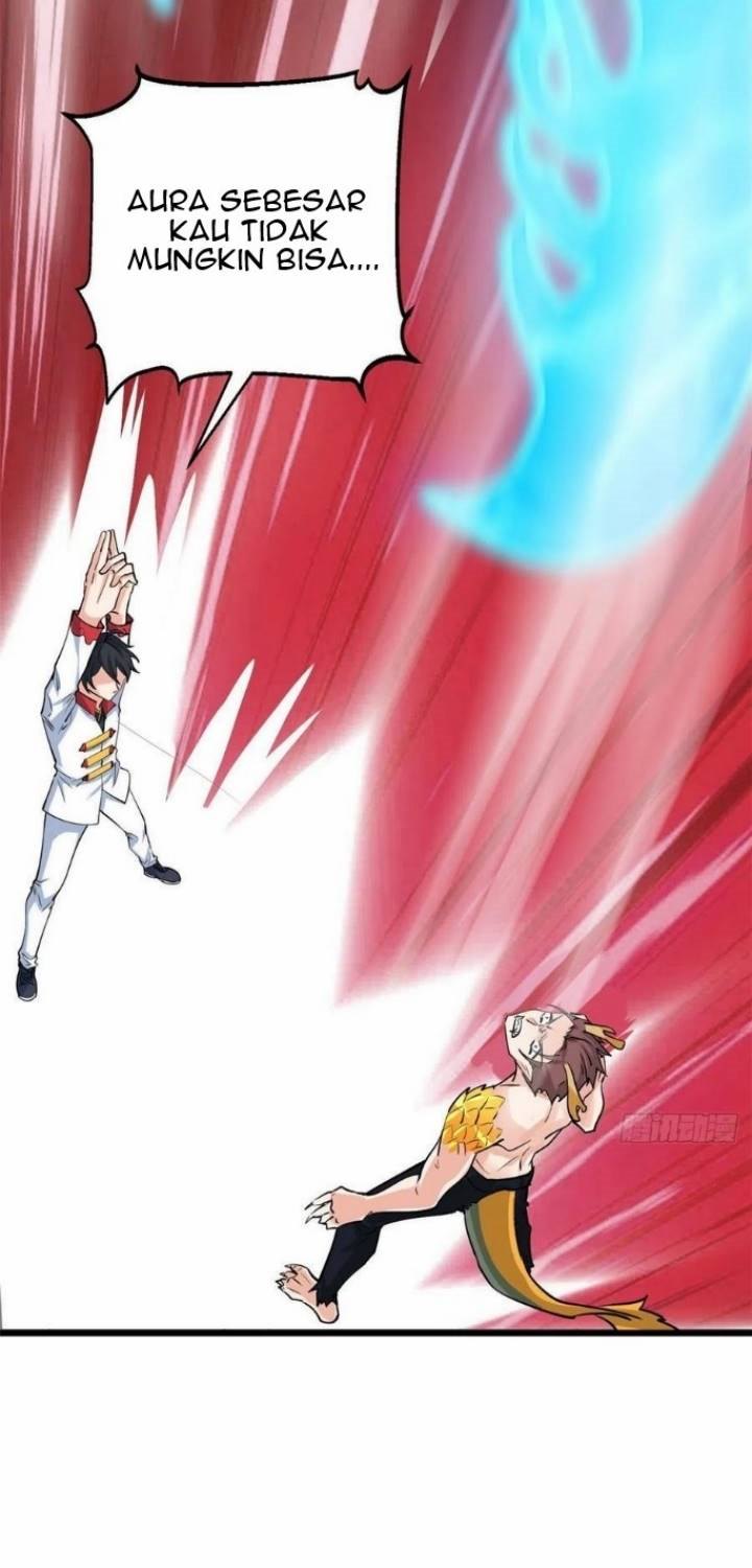 image-komik-dragon-king-son-chapter-36-19/55