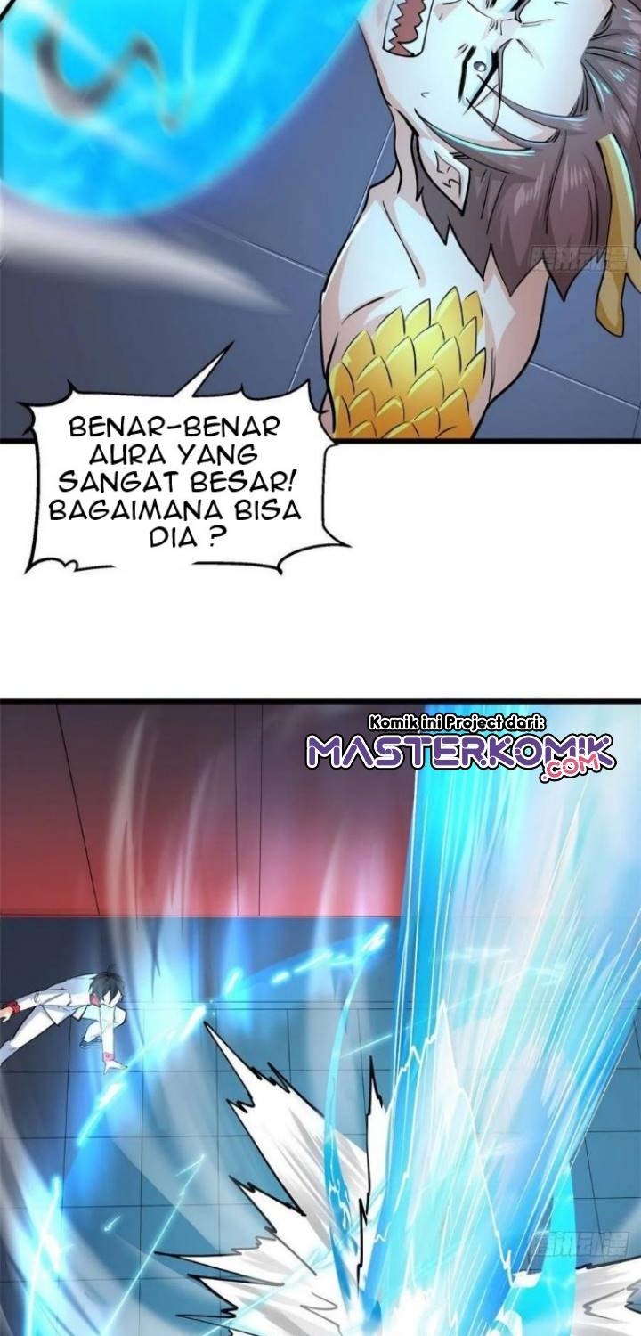 image-komik-dragon-king-son-chapter-36-21/55