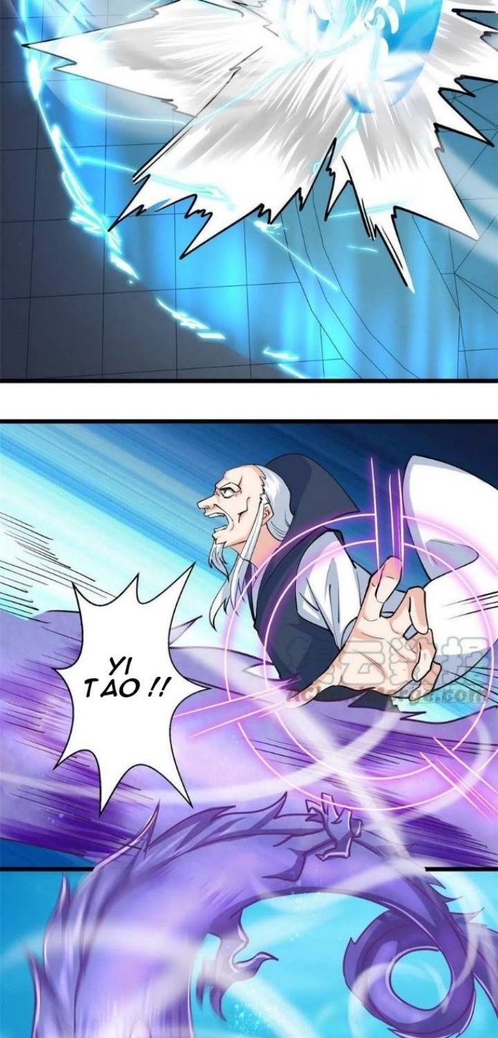 image-komik-dragon-king-son-chapter-36-22/55