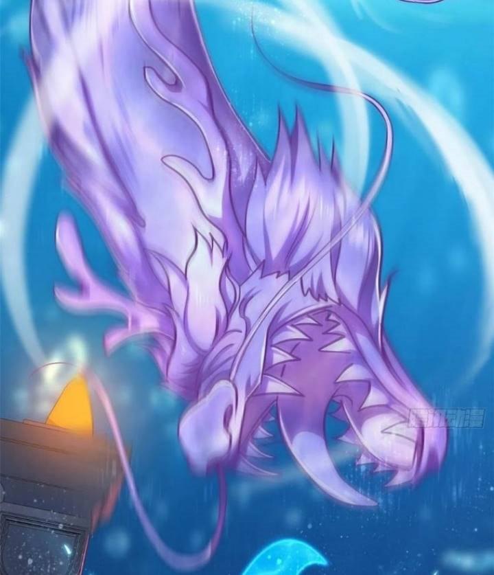 image-komik-dragon-king-son-chapter-36-23/55