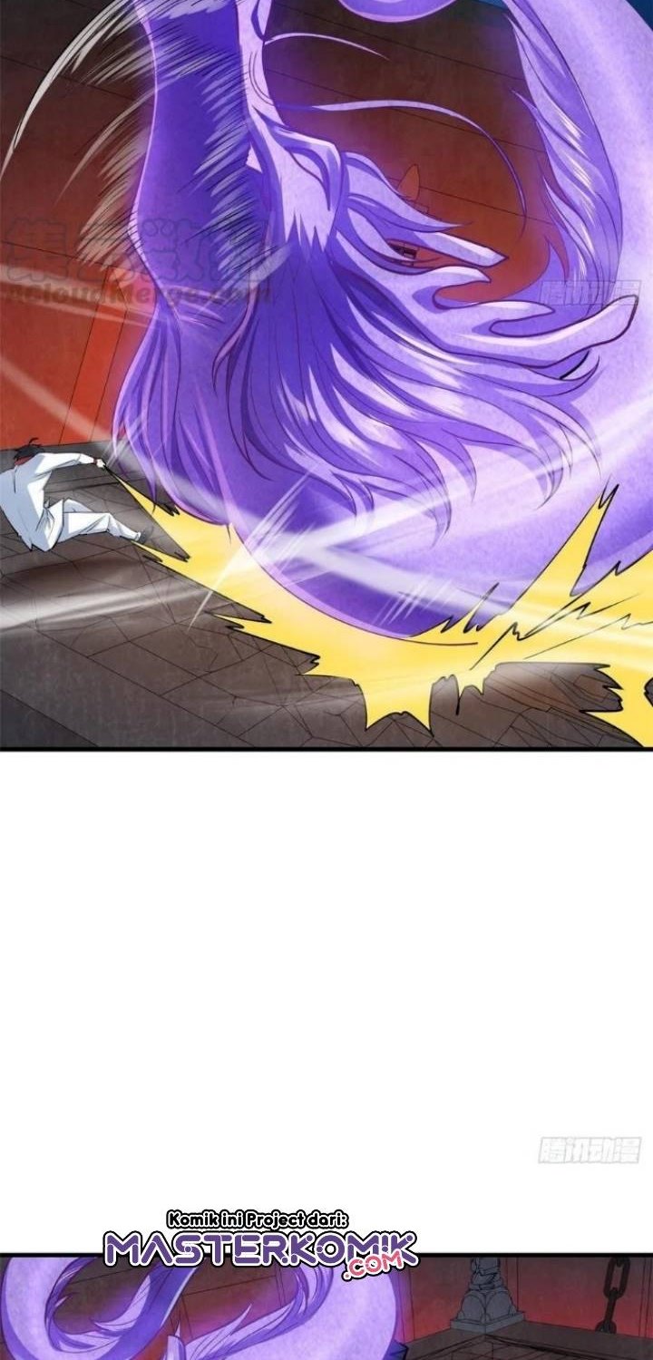 image-komik-dragon-king-son-chapter-36-25/55