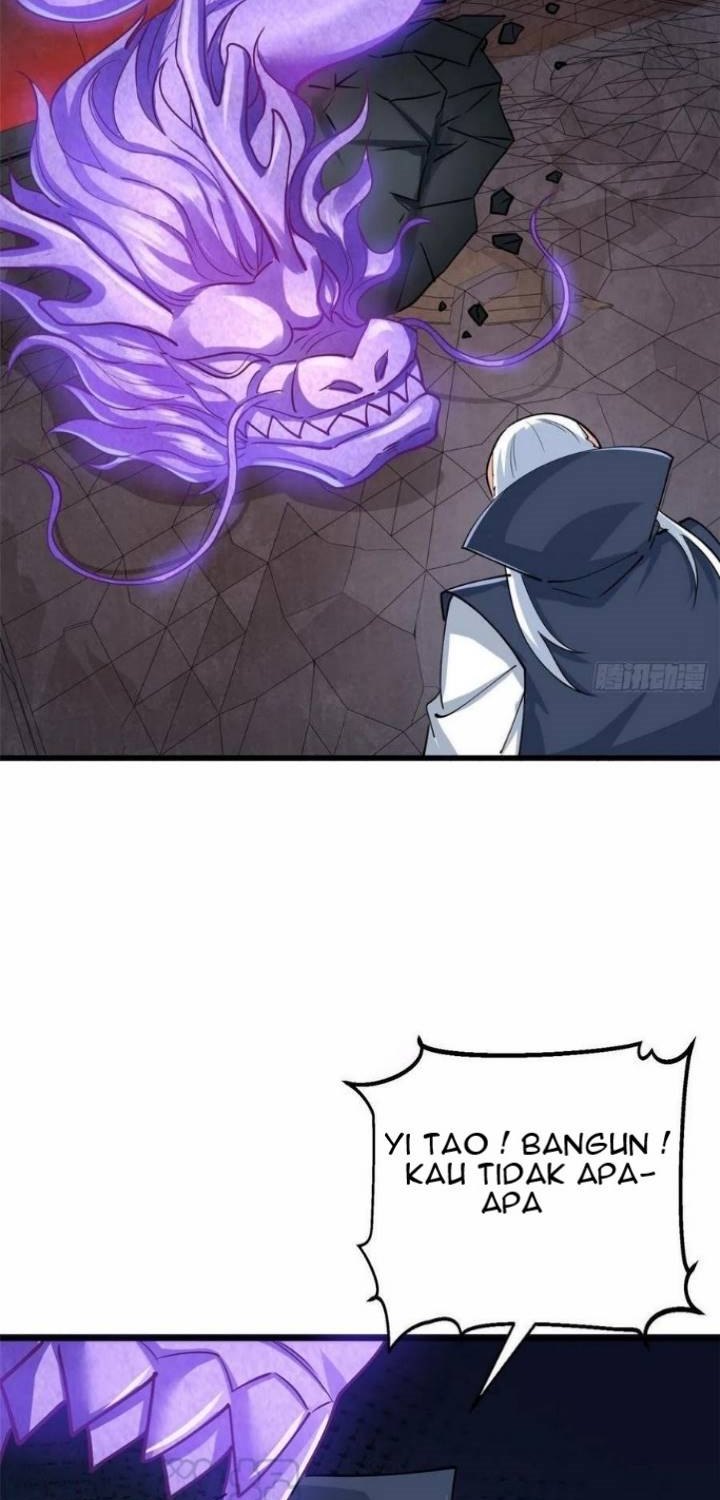 image-komik-dragon-king-son-chapter-36-26/55