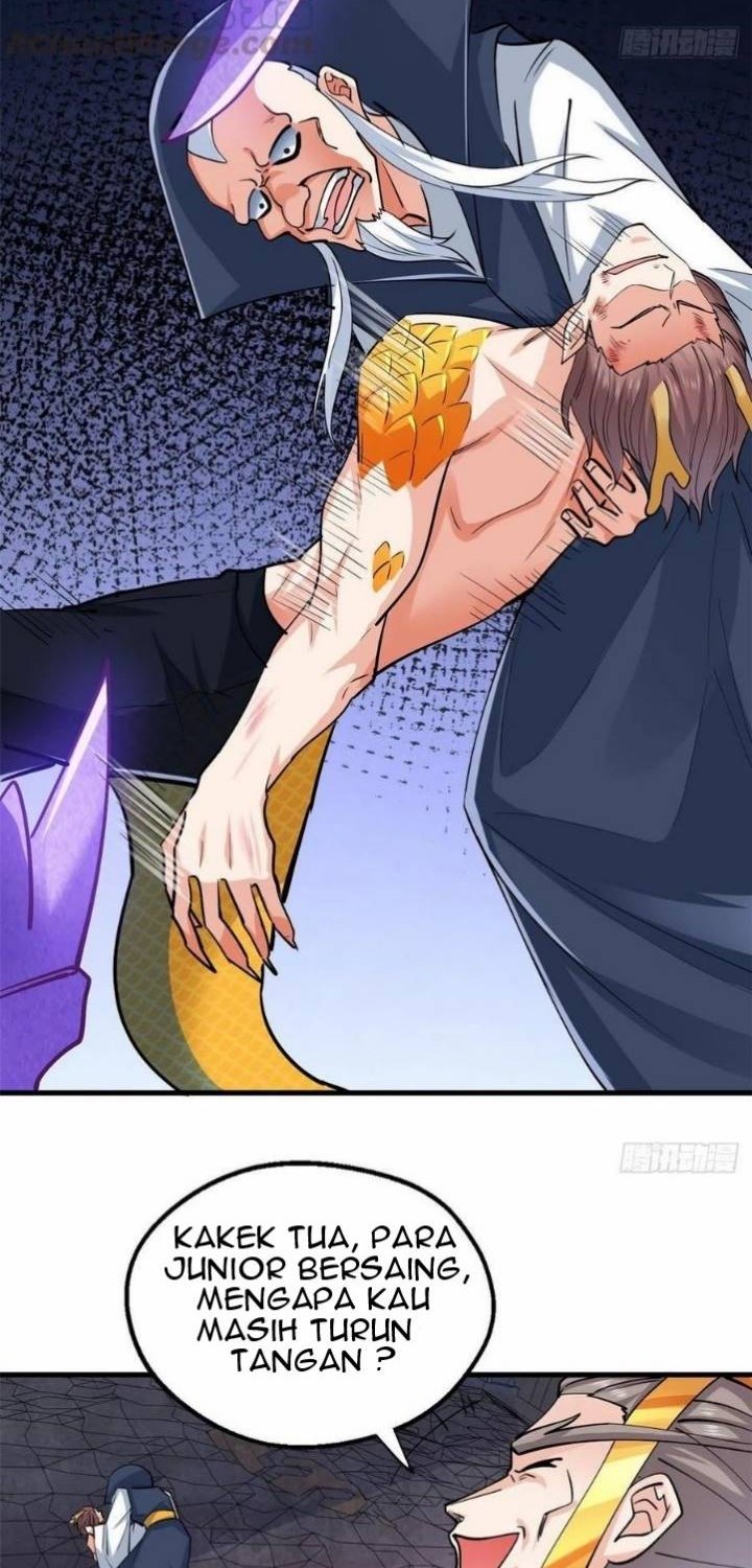 image-komik-dragon-king-son-chapter-36-27/55