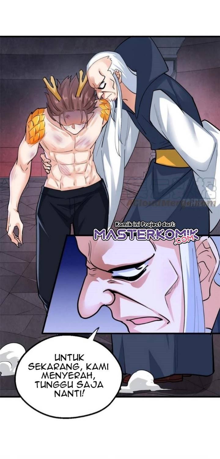 image-komik-dragon-king-son-chapter-36-29/55