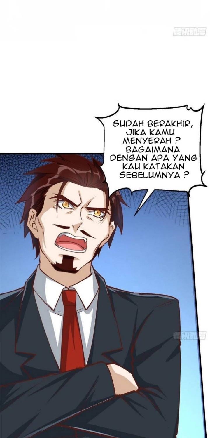 image-komik-dragon-king-son-chapter-36-30/55