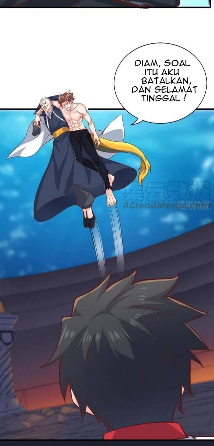 image-komik-dragon-king-son-chapter-36-31/55