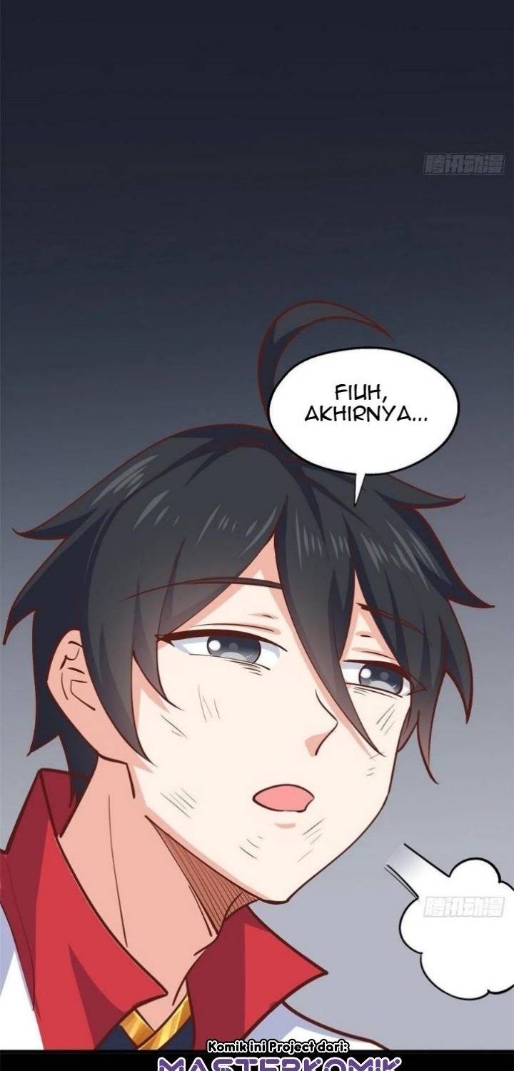 image-komik-dragon-king-son-chapter-36-32/55