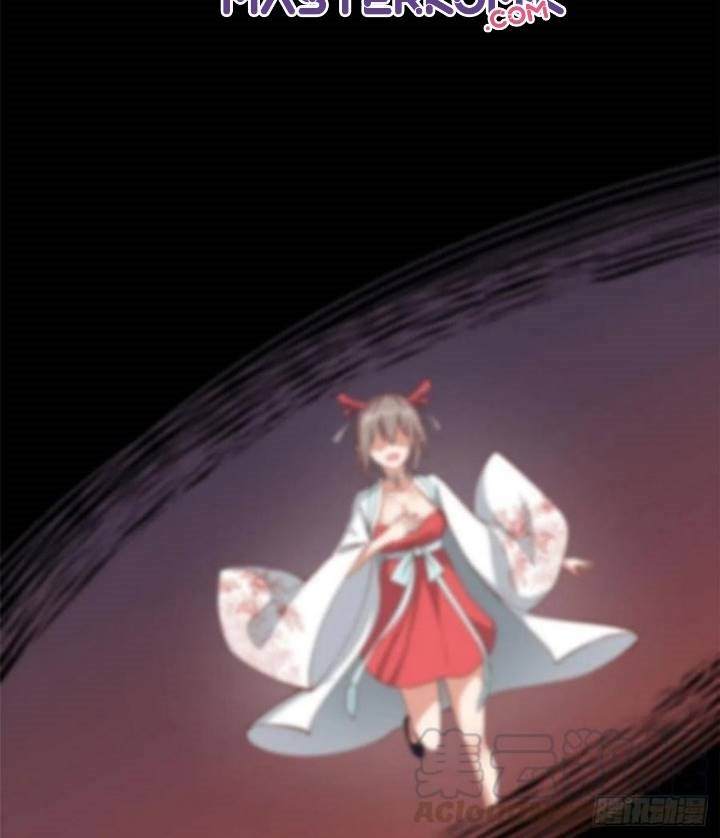 image-komik-dragon-king-son-chapter-36-33/55