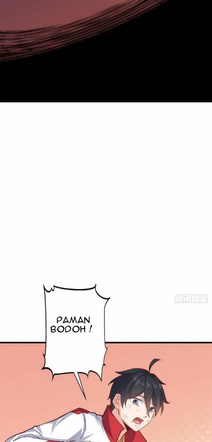 image-komik-dragon-king-son-chapter-36-34/55