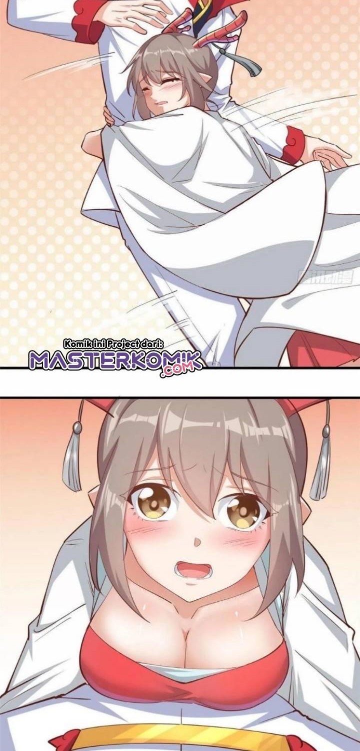 image-komik-dragon-king-son-chapter-36-35/55