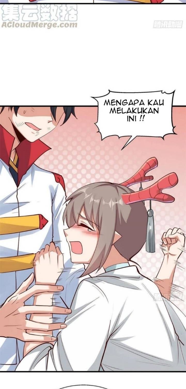 image-komik-dragon-king-son-chapter-36-36/55