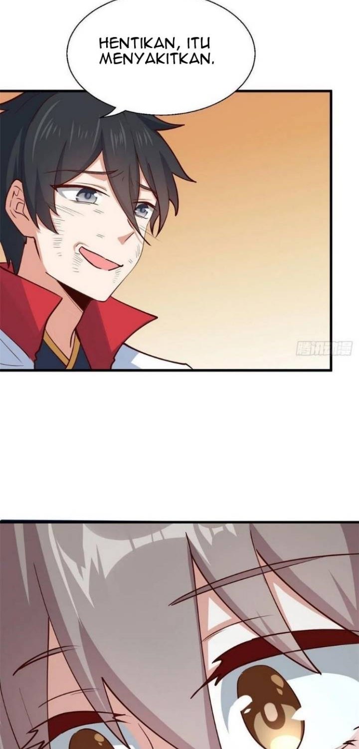 image-komik-dragon-king-son-chapter-36-37/55