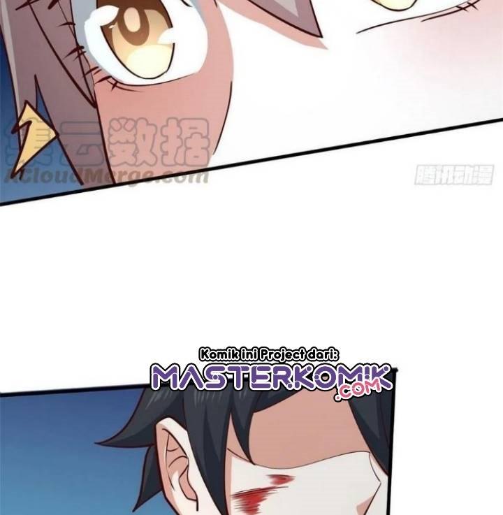 image-komik-dragon-king-son-chapter-36-38/55