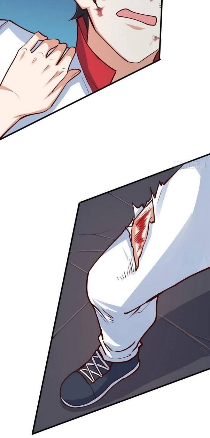 image-komik-dragon-king-son-chapter-36-39/55